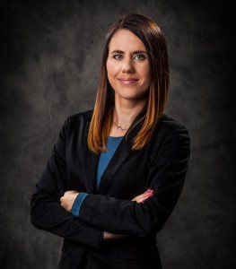 aneta olejniczak 