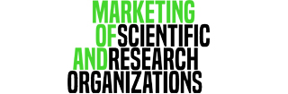 Marketing of Scientific and Research Organizations - The scientific journal by the Institute of Aviation